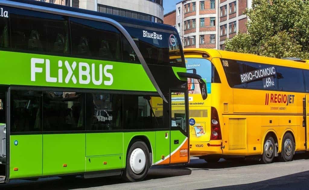 2014-06-flixbus-3.jpg