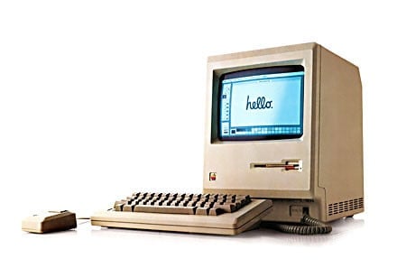 <p>&#160;</p>