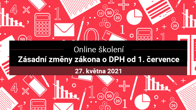 Ilustrační obrázek