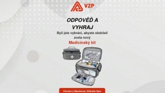 Stránky, s jejichž pomocí chtějí podvodníci z lidí vytáhnout citlivé údaje