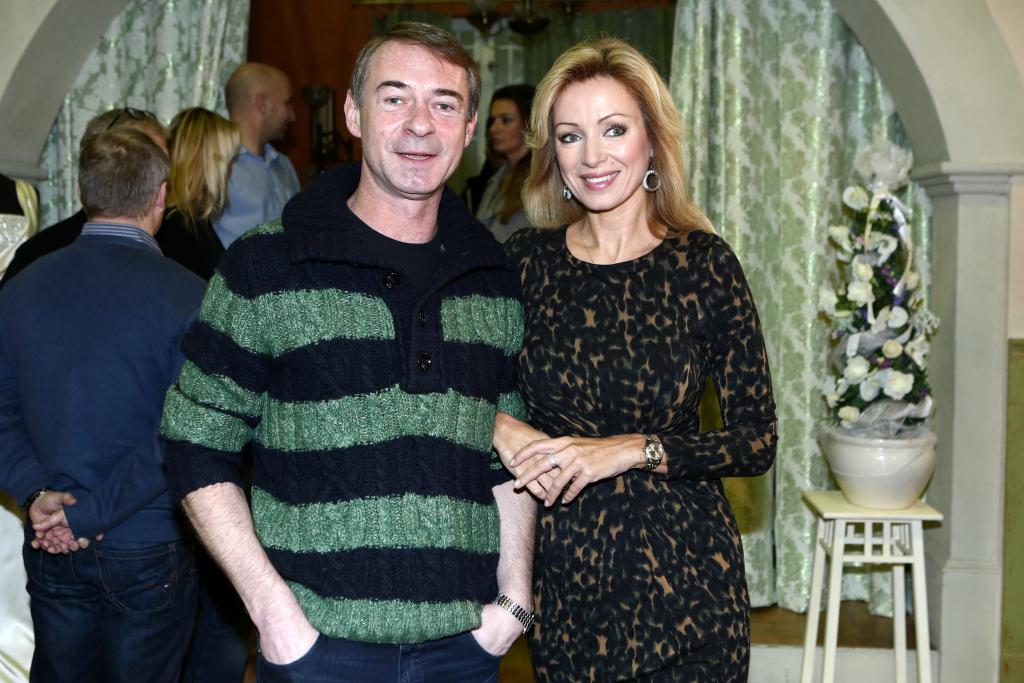 Prima začala natáčet druhou řadu seriálu Svatby v Benátkách