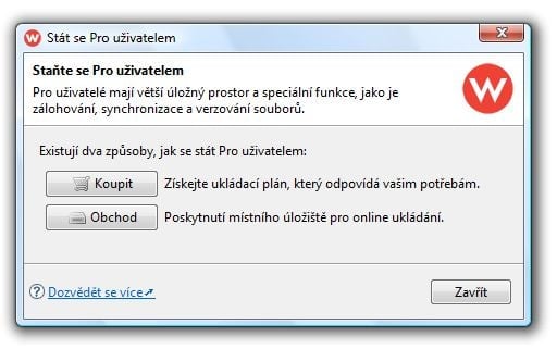 <p>&#160;</p>