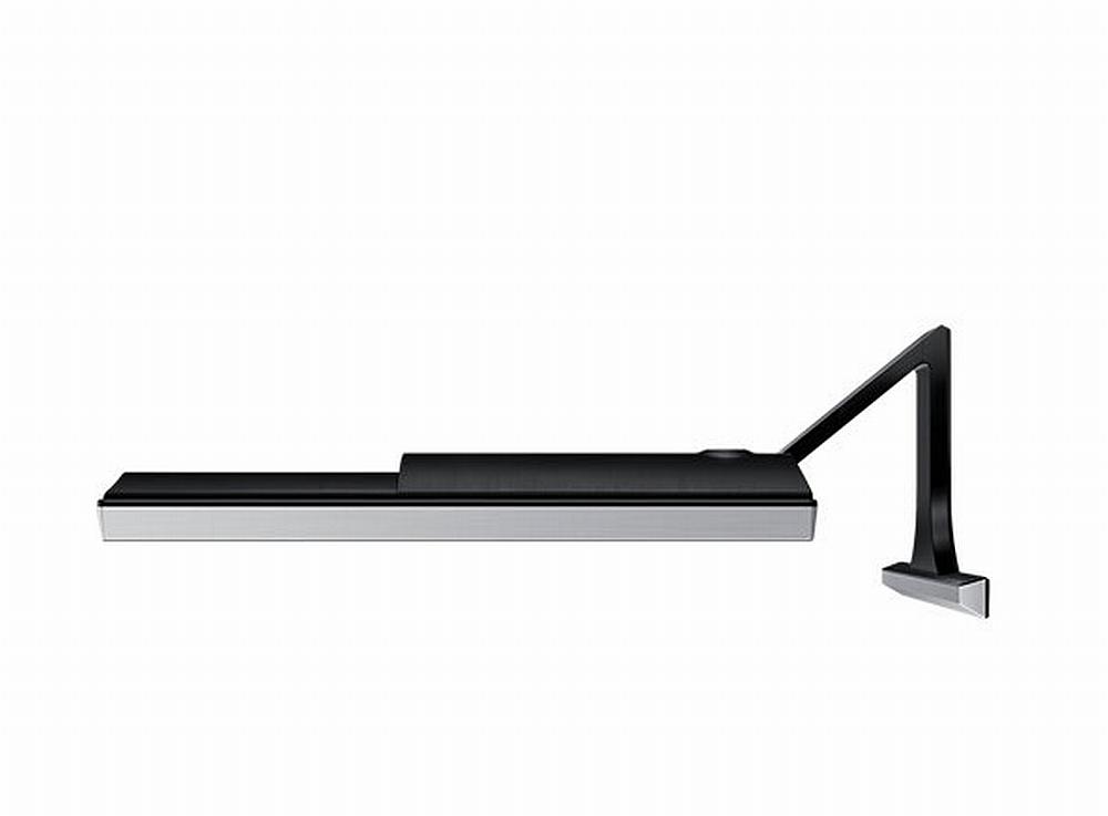 Samsung T27D590EW - bok.