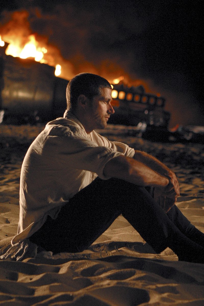 Seriál Ztraceni se vrací na české obrazovky, dá ho Prima Cool