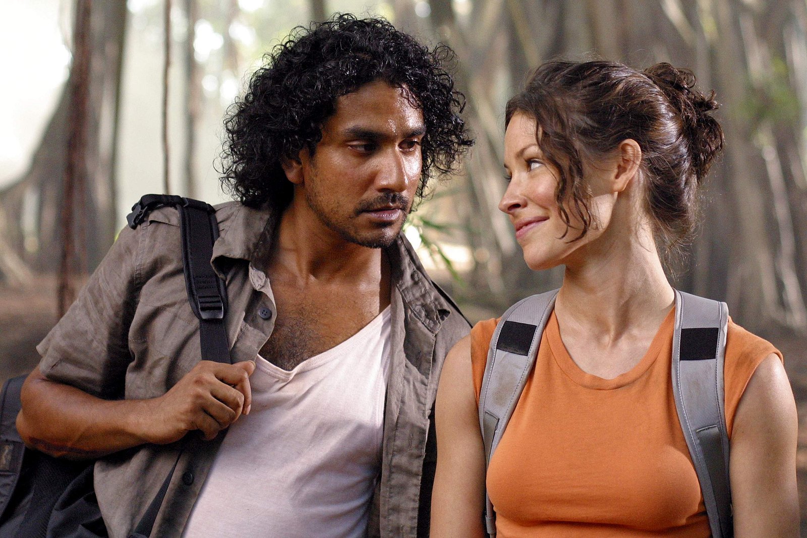 Seriál Ztraceni se vrací na české obrazovky, dá ho Prima Cool