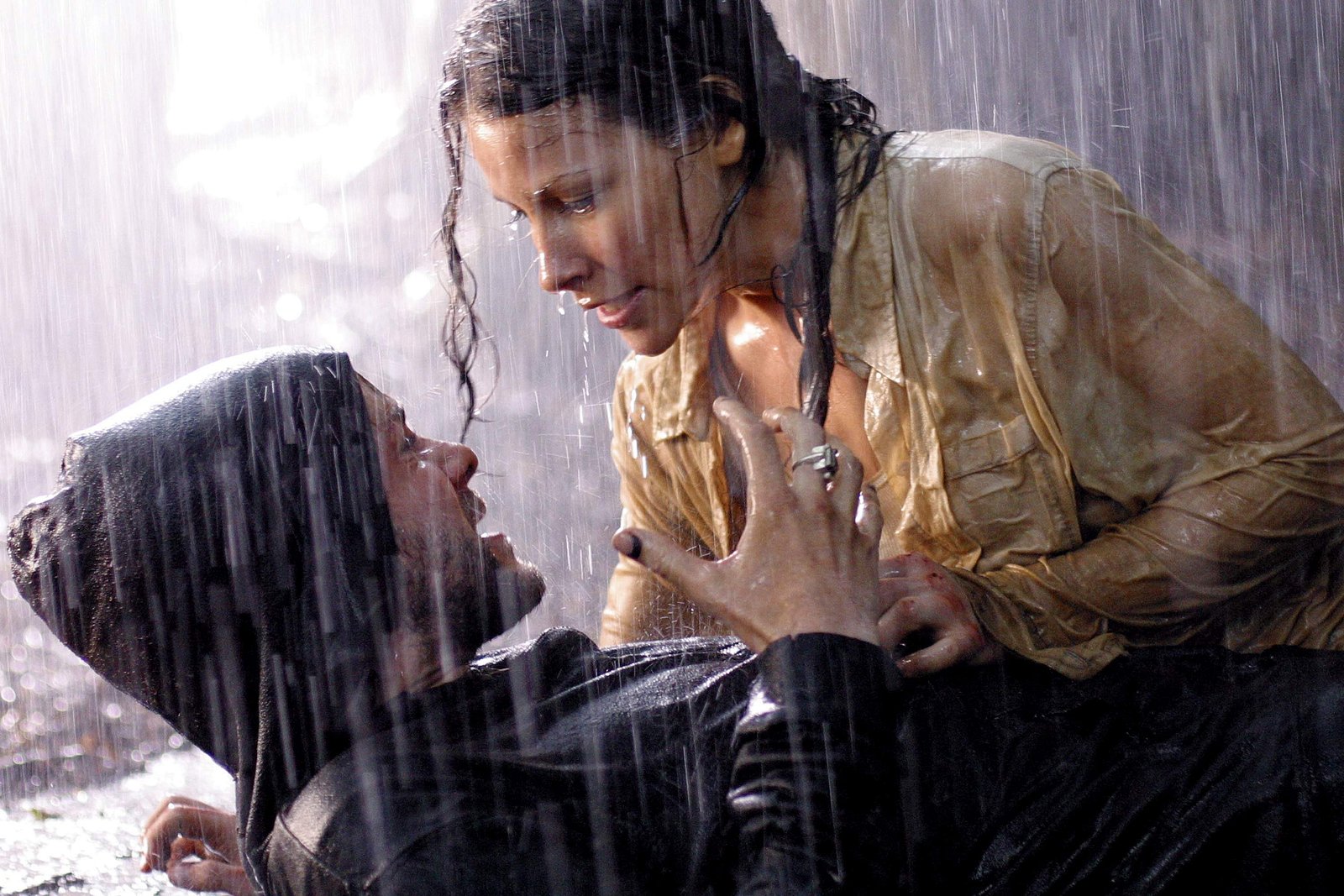 Seriál Ztraceni se vrací na české obrazovky, dá ho Prima Cool