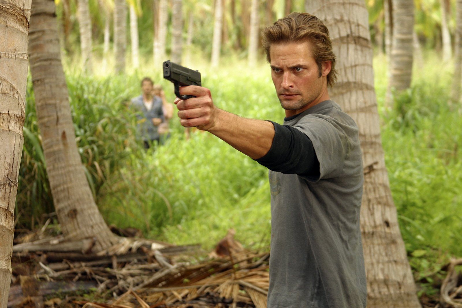 Seriál Ztraceni se vrací na české obrazovky, dá ho Prima Cool