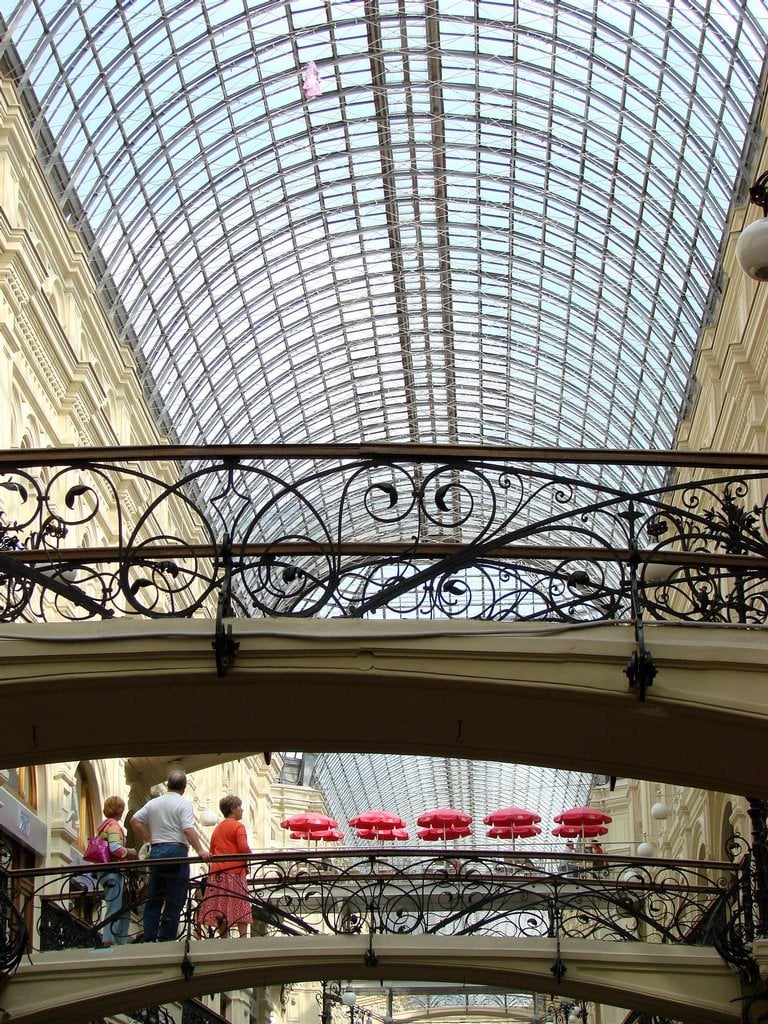 2011-05-slavnc3bd-obchodnc3ad-dc5afm-gum-slouc5bec3ad-moskvanc5a