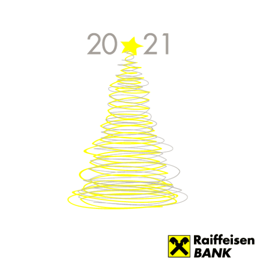 Raiffeisenbank a. s.