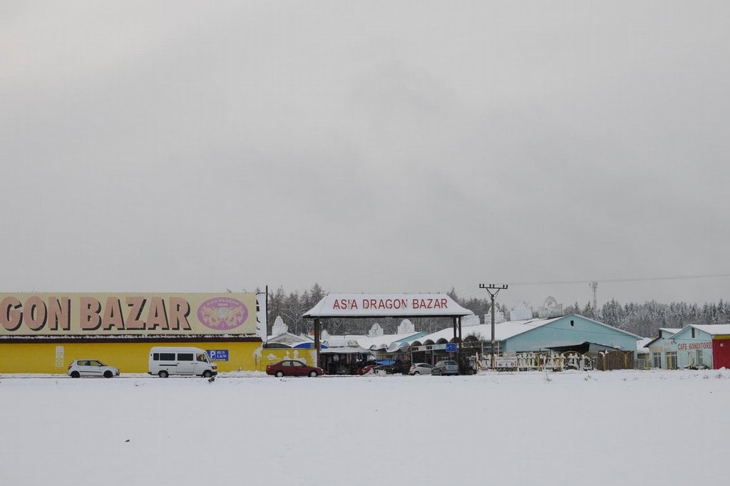 2017-08-vc3bdvoz-c48deskc3a9ho-pervitinu-do-nc49bmecka-stoupc3a1