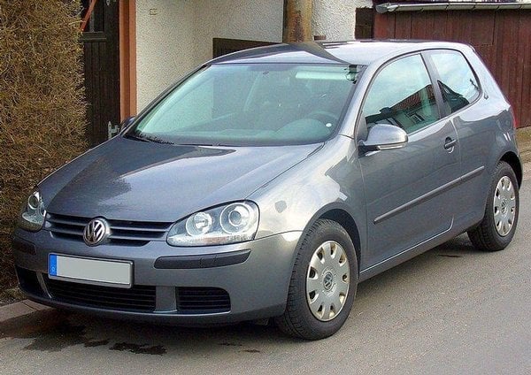 2012-06-volkswagen-11.jpg