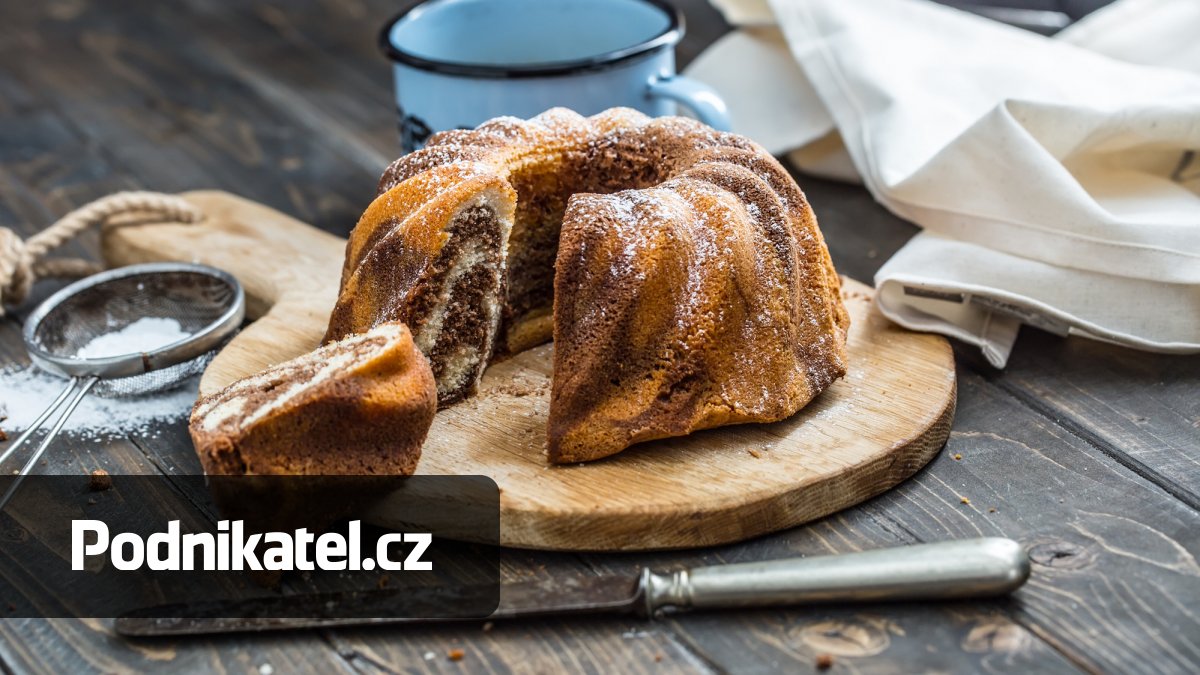 Pečeme bábovku: Jak maloobchodníci ve skutečnosti snižují ceny?