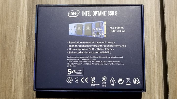 intel-optane-ssd-800p-thessdreview-1