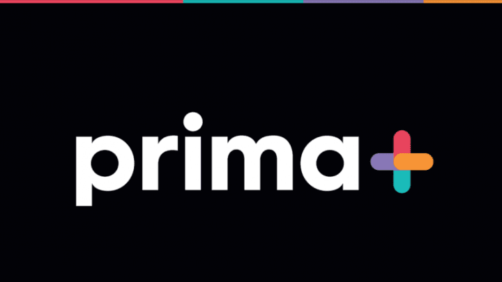 Prima plus logo