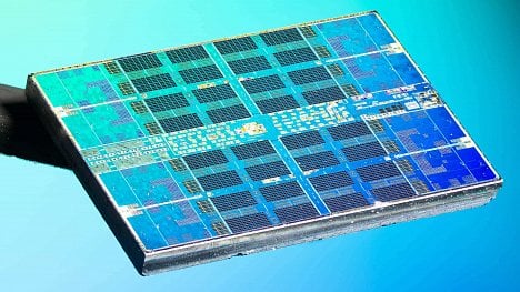 Prakticky všechny procesory a GPU zřejmě zdraží. TSMC prý plošně zvedá ceny výroby
