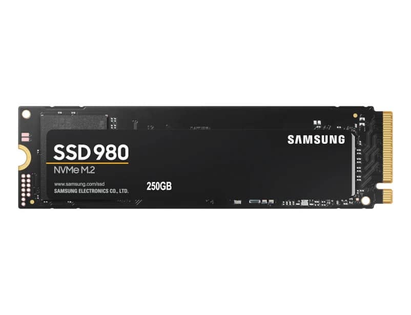 2021-03-Samsung-SSD-980-04.jpg