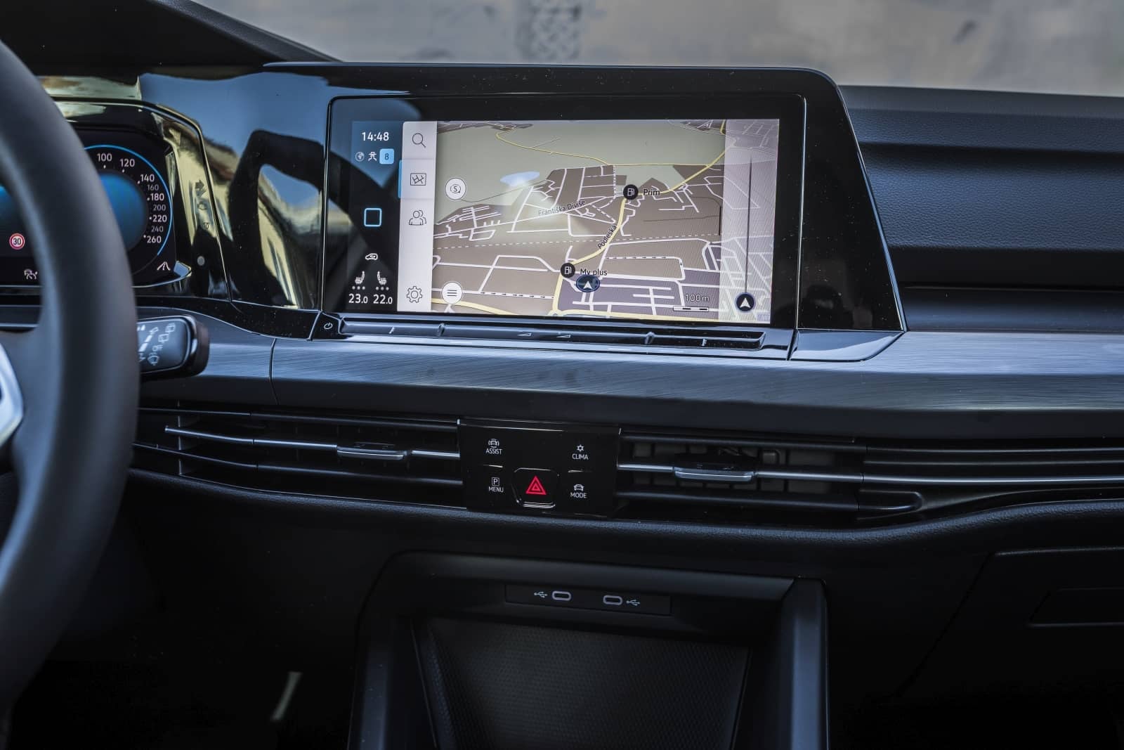 2020-08-aDMB2020_VW-Golf-2.0-TDi-7547.jpg