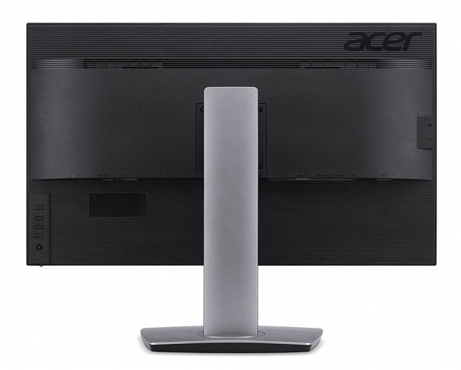 acer-prodesigner-bm320-5