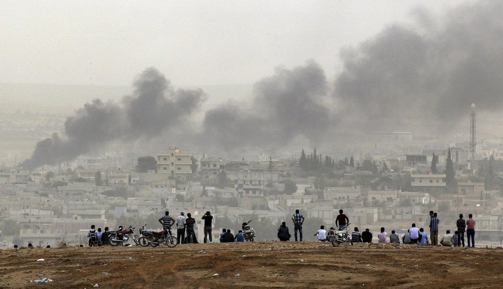 2017-07-boje-o-kobani.jpg