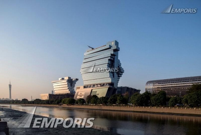 2019-04-deset-nejkrc3a1snc49bjc5a1c3adch-mrakodrapc5af-podle-emp