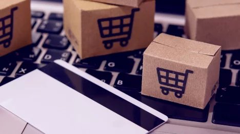 Náhledový obrázek - Česká e-commerce ožívá, hlásí Heureka. Mezičtvrtletně si během léta polepšila o pět procent