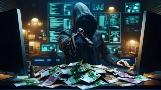 Ilustrační snímek