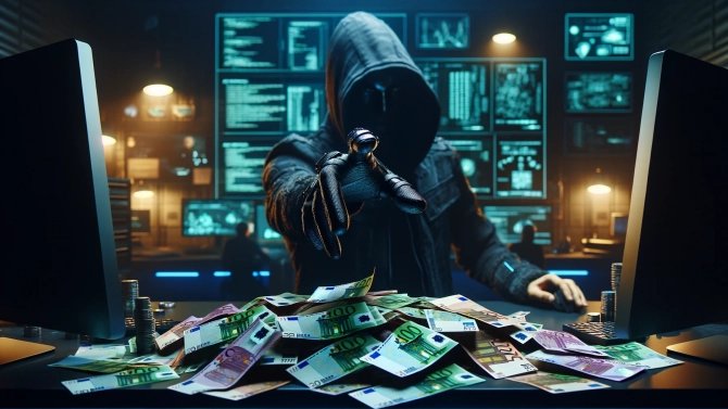 Ilustrační snímek