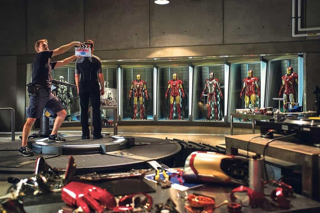 2014-11-hollywoodskc3a1-studia-roztoc48dc3ad-kac5bedoroc48dnc3ad