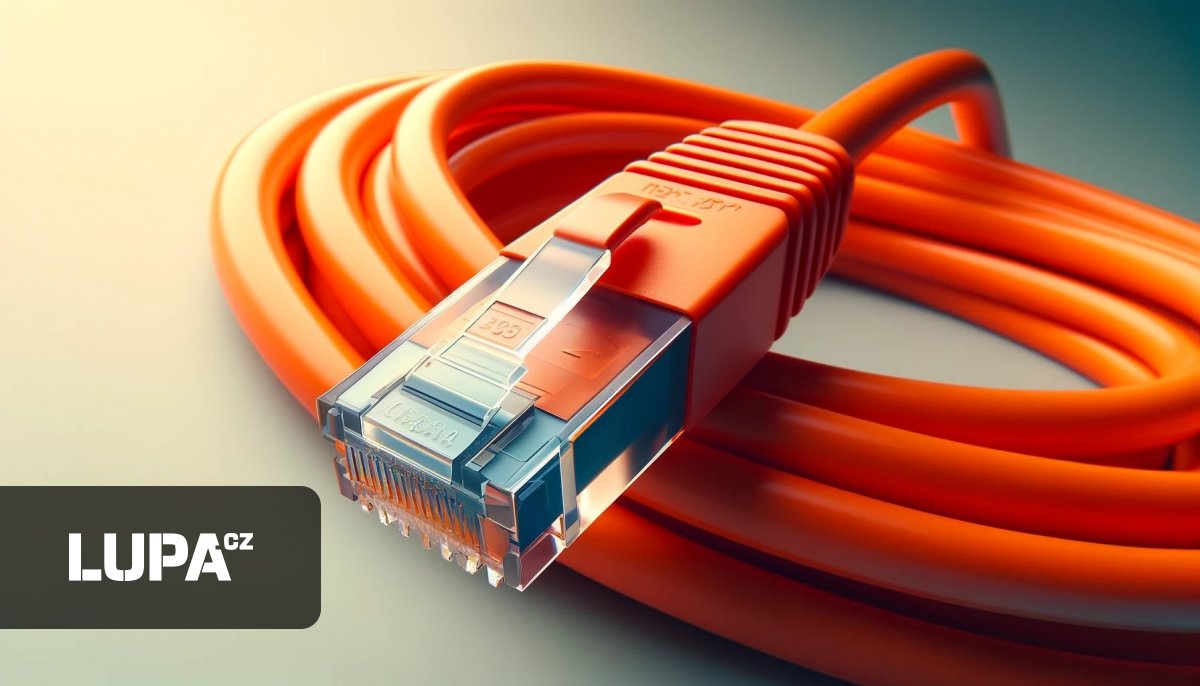V ČR by měla zrychlit výstavba internetu, a to i díky dotacím ve výši čtyř miliard
