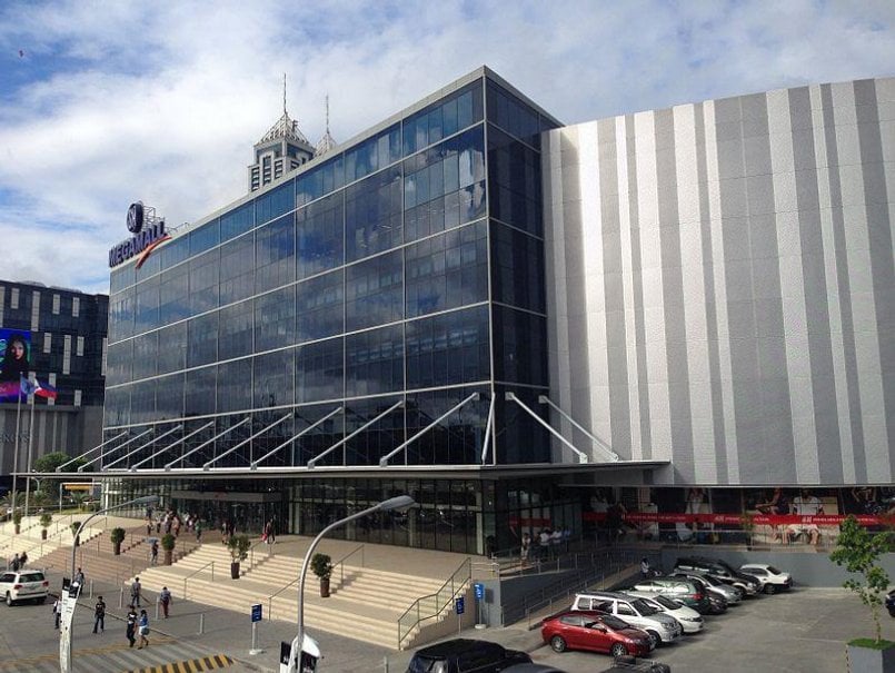 2017-07-nejvc49btc5a1c3ad-nc3a1kupnc3ad-centra-na-svc49btc49b-2.