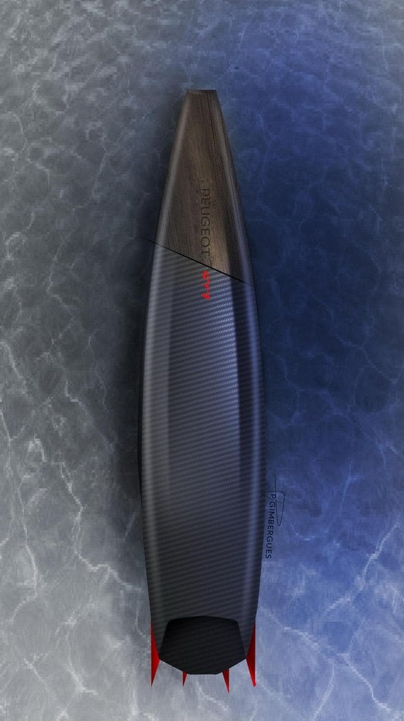 2015-08-peugeot-gti-surfboard-concept-3.jpg