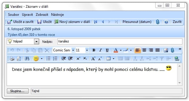 <p>&#160;</p>