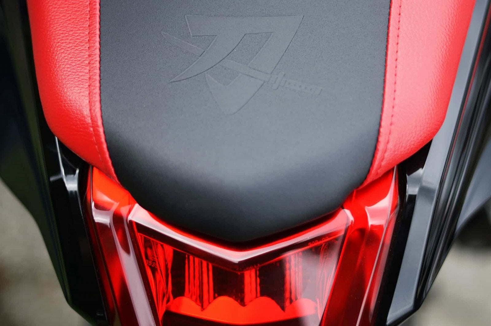 2019-09-suzuki_katana_press_test_3_day_reszletek_16.jpg