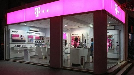 Náhledový obrázek - Telekom Albania je na prodej, zájem má PPF, Telekom Srbija i bulharský Vivacom