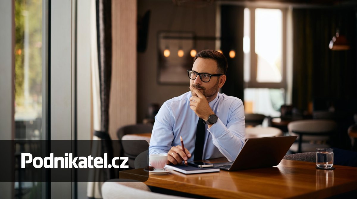 Příspěvek na produkty spoření na stáří a daň z příjmů