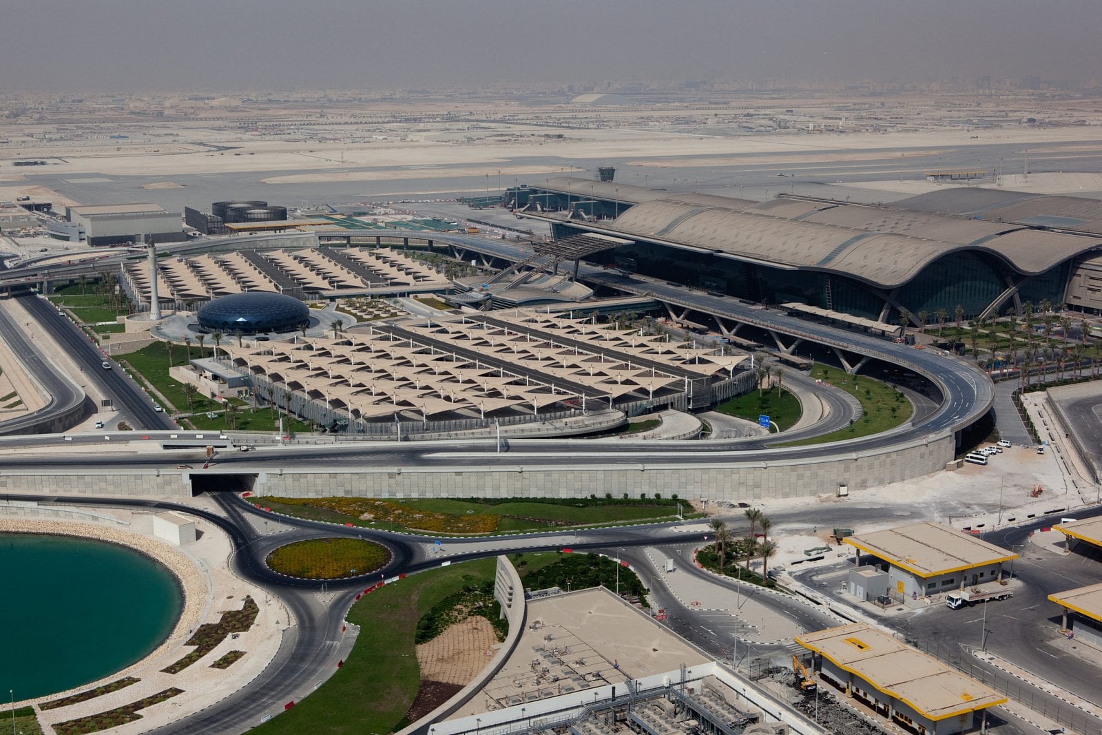 2021-08-Aerial-View-of-HIA-Passenger-Terminal-Complex-scaled.jpg