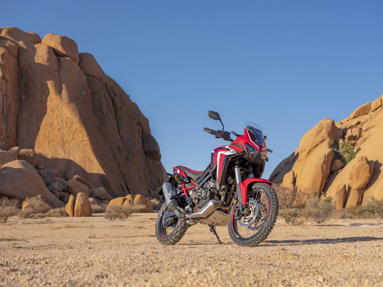 2020-01-HondaAfricaTwin013.jpg