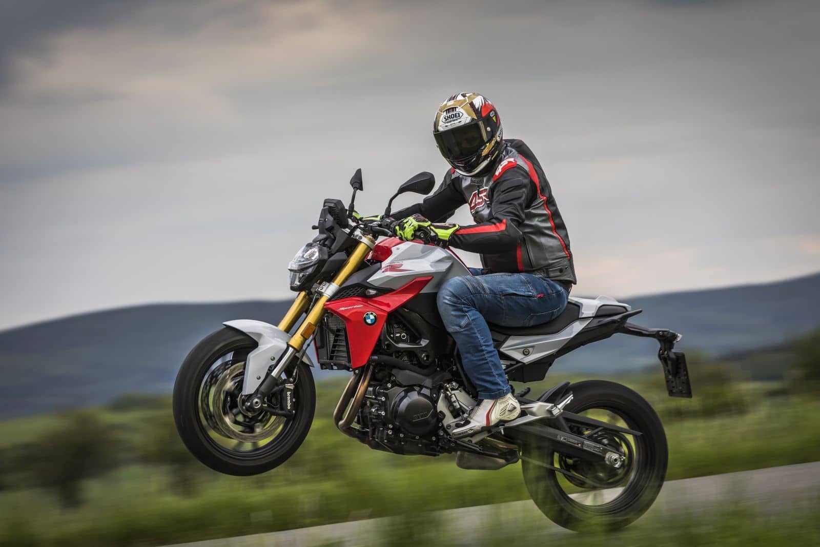 2020-10-aDMB2020_BMW-F-900-R-7834.jpg