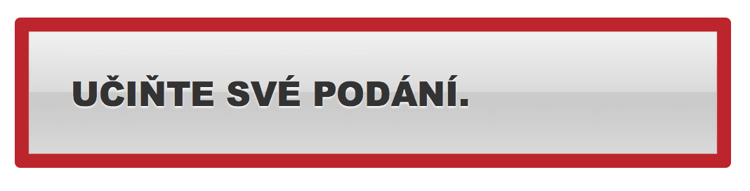 Klikněte a učiňte své podání.