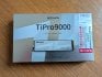 Čínský SSD disk Zhitai TiPro9000 s čipy YMTC