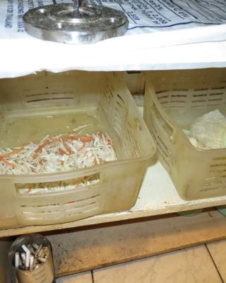 Lan Ting Čínská restaurace, Praha 