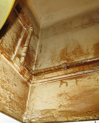 Lan Ting Čínská restaurace, Praha 