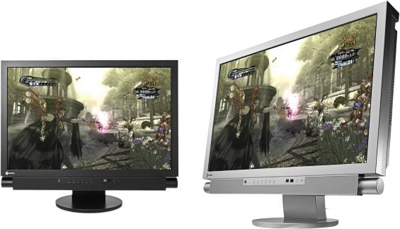 Eizo FX2431