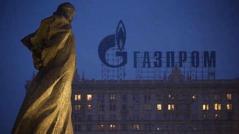 Náhledový obrázek - Gazprom předložil Evropské komisi návrhy urovnání monopolního sporu