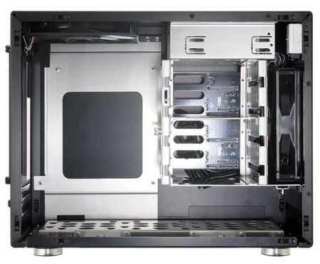 Lian Li PC-Q18