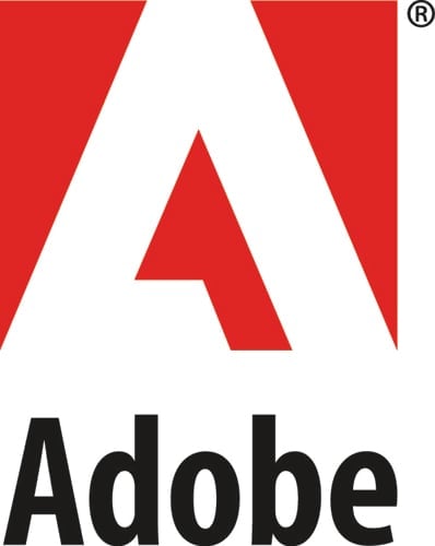 <p>&#160;</p>