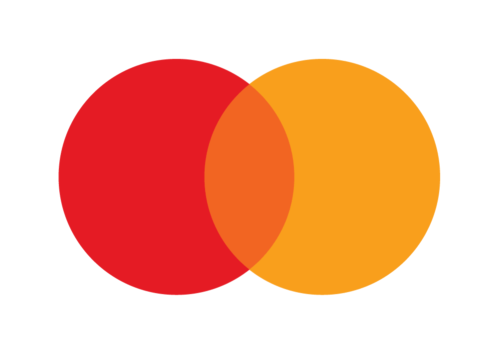 Mastercard