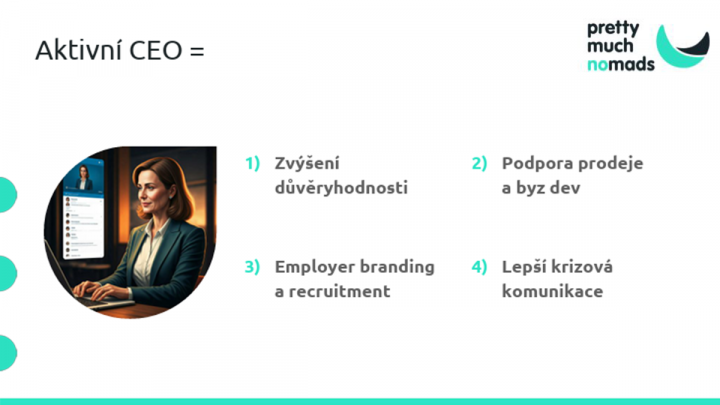 Autor: Internet Info Marketing meeting LinkedIn
