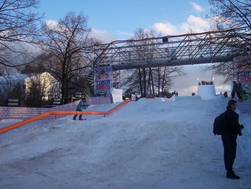 2017-12-olympijskc3bd-park-na-prac5beskc3a9-letnc3a9-1.jpg