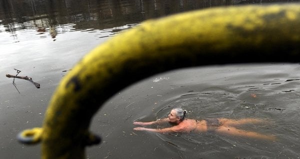 2012-10-otuc5beilkync49b-alc5bebc49bta-pourovc3a1-v-ledovc3a9-vl